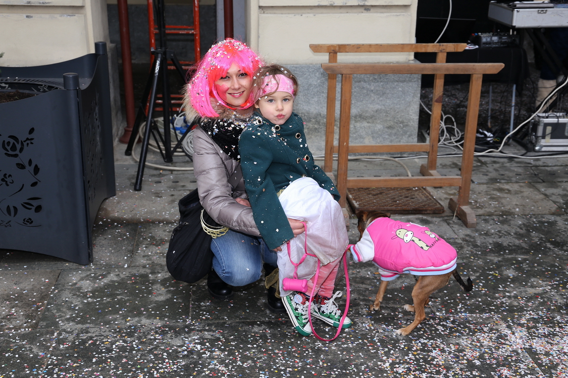 Carnevale 2016_150.JPG